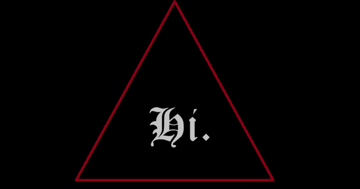 The current image has no alternative text. The file name is: hi-1.png